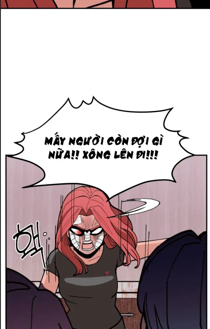 Trang 149
