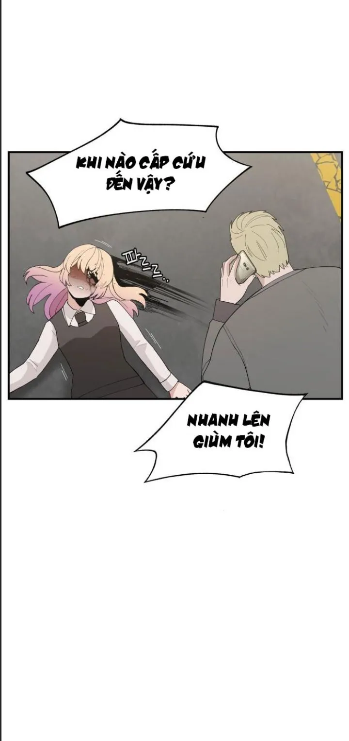 Trang 51