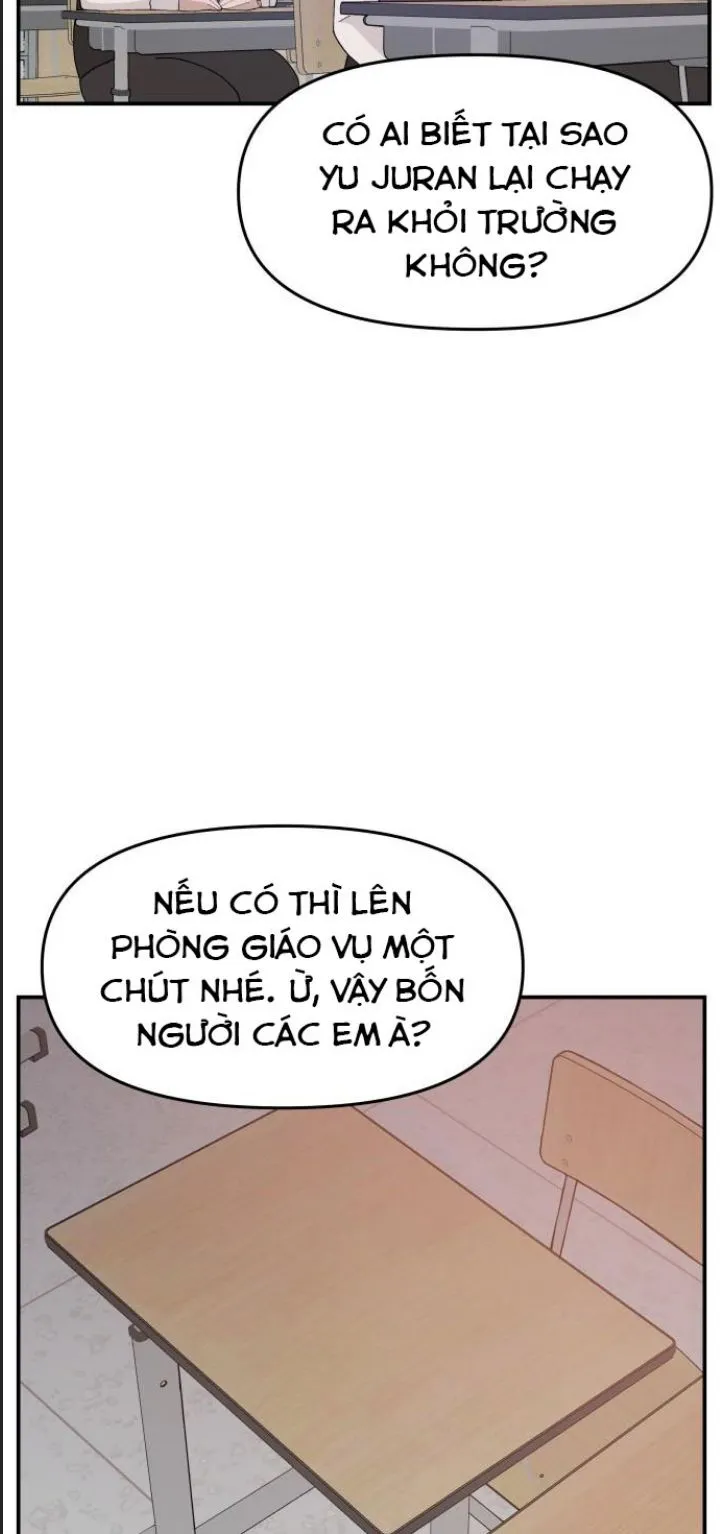 Trang 68