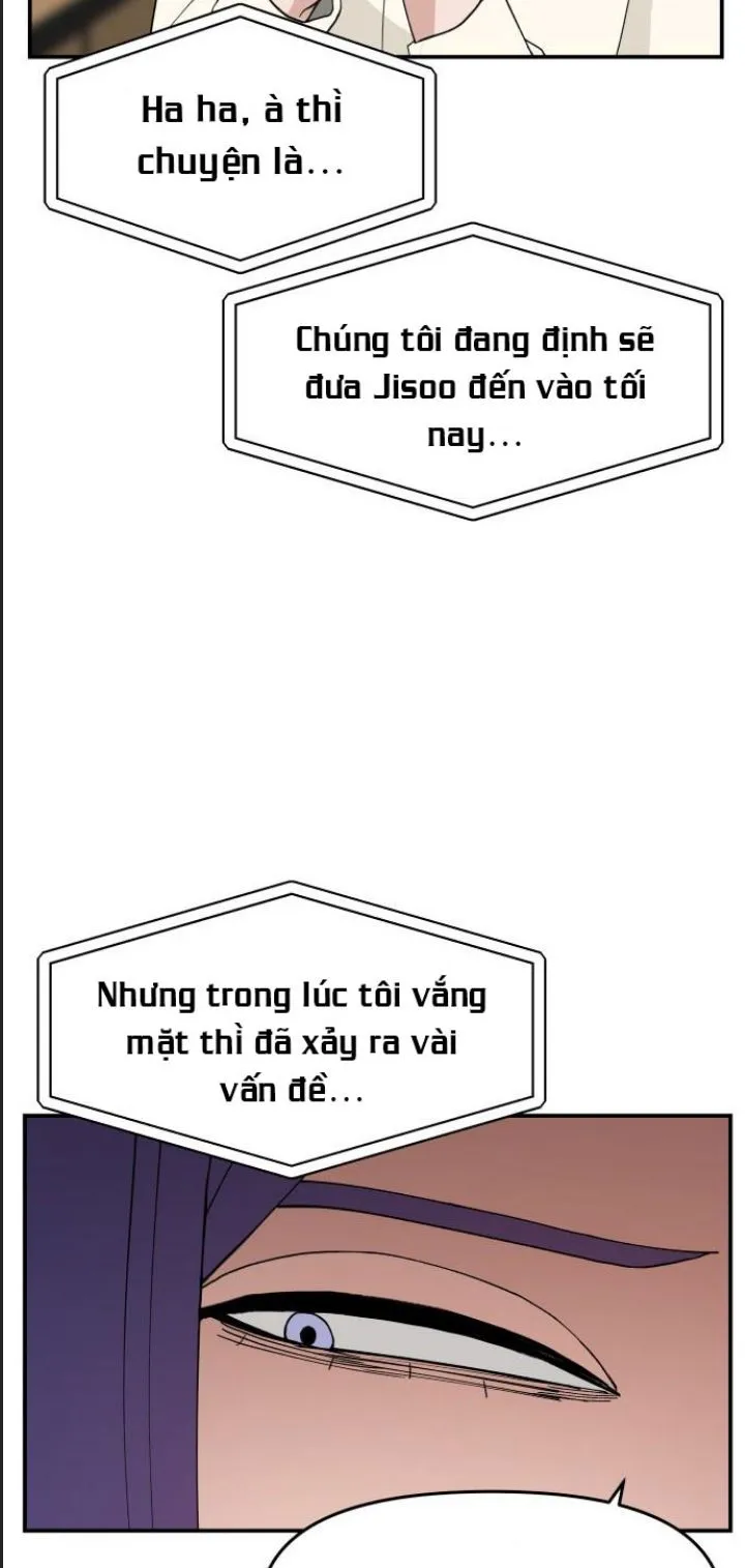 Trang 88