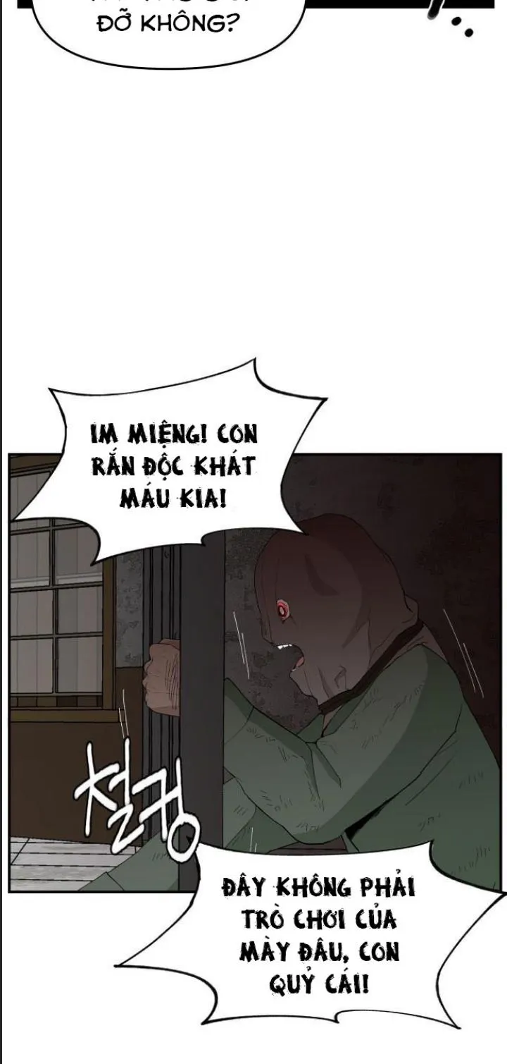 Trang 66