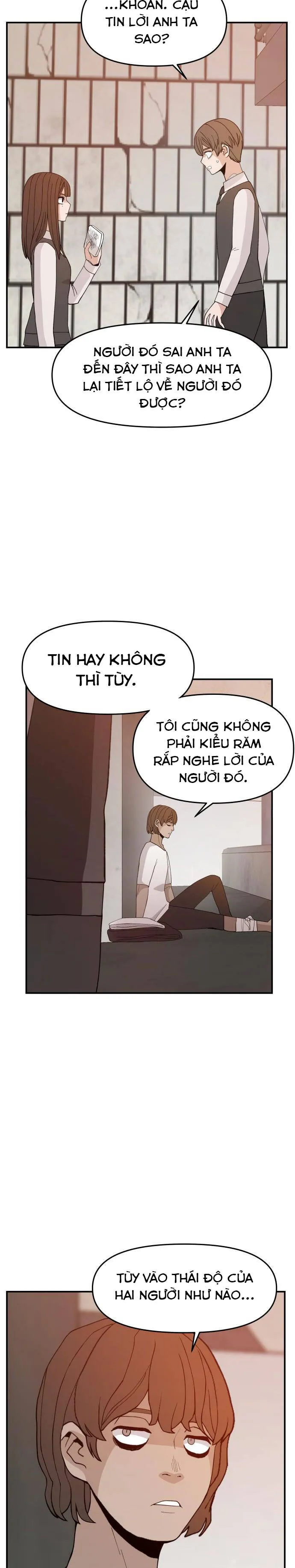 Trang 33