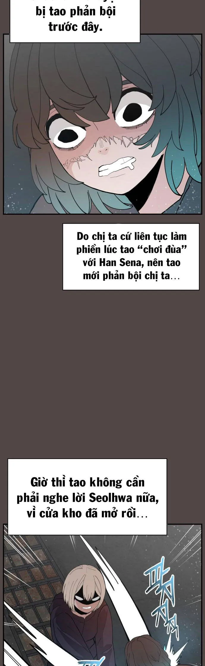 Trang 28