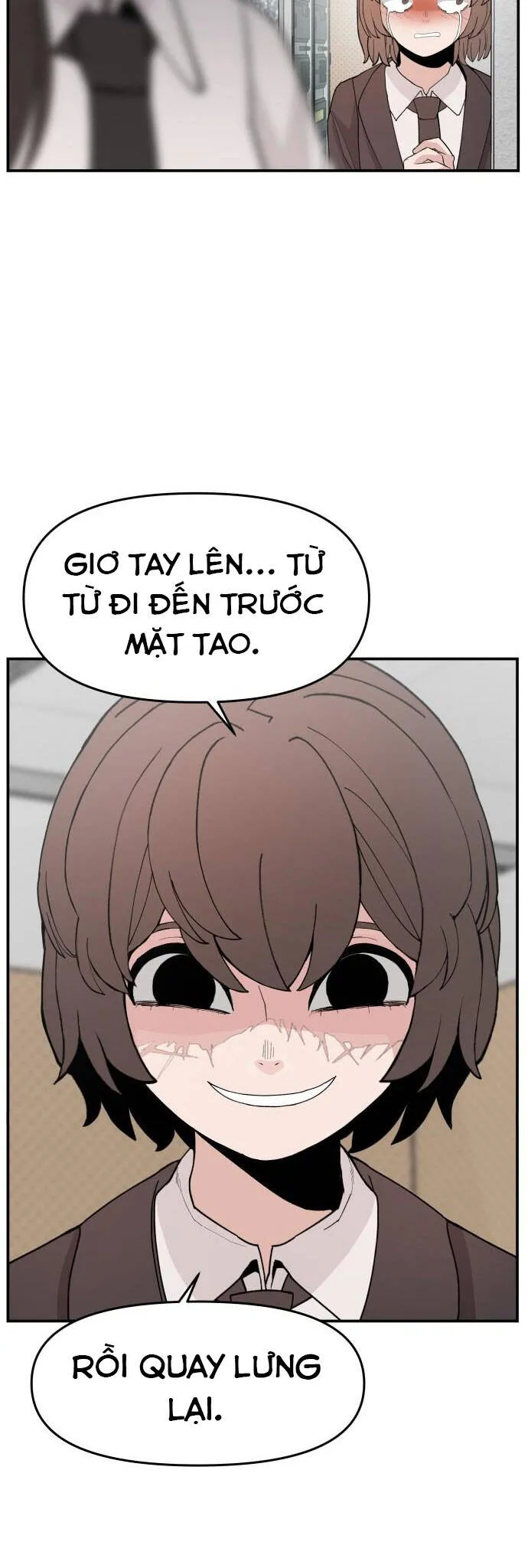 Trang 67