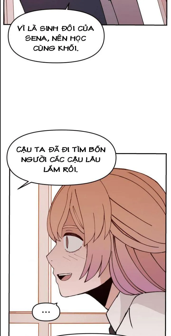 Trang 36