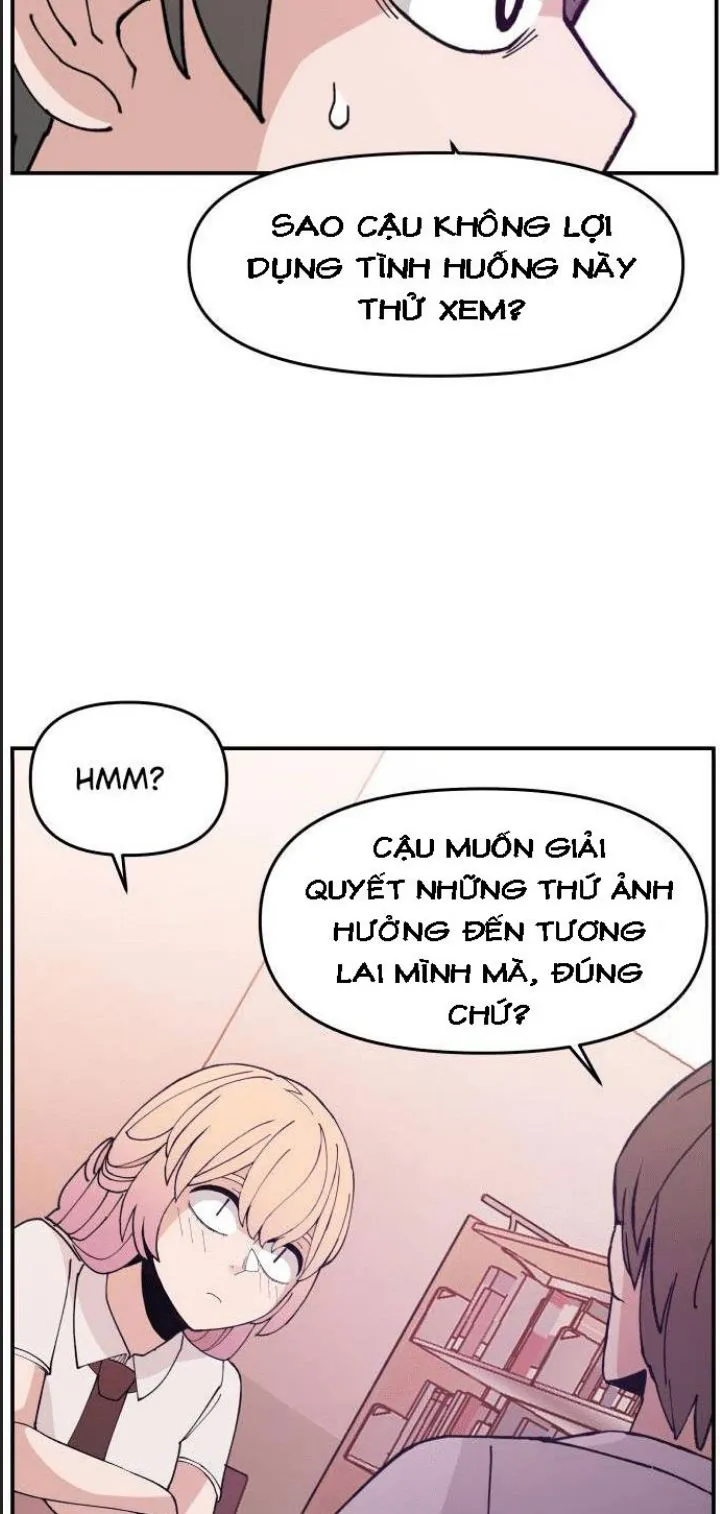 Trang 51
