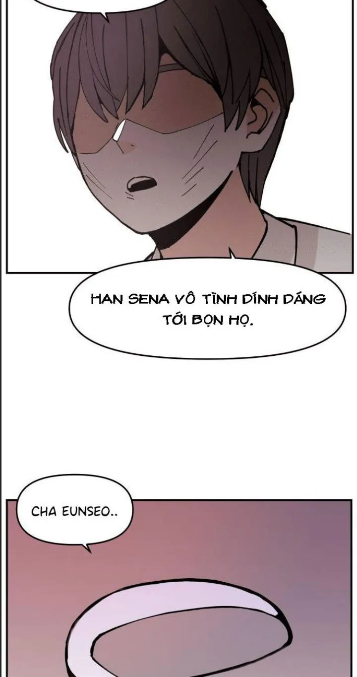 Trang 69