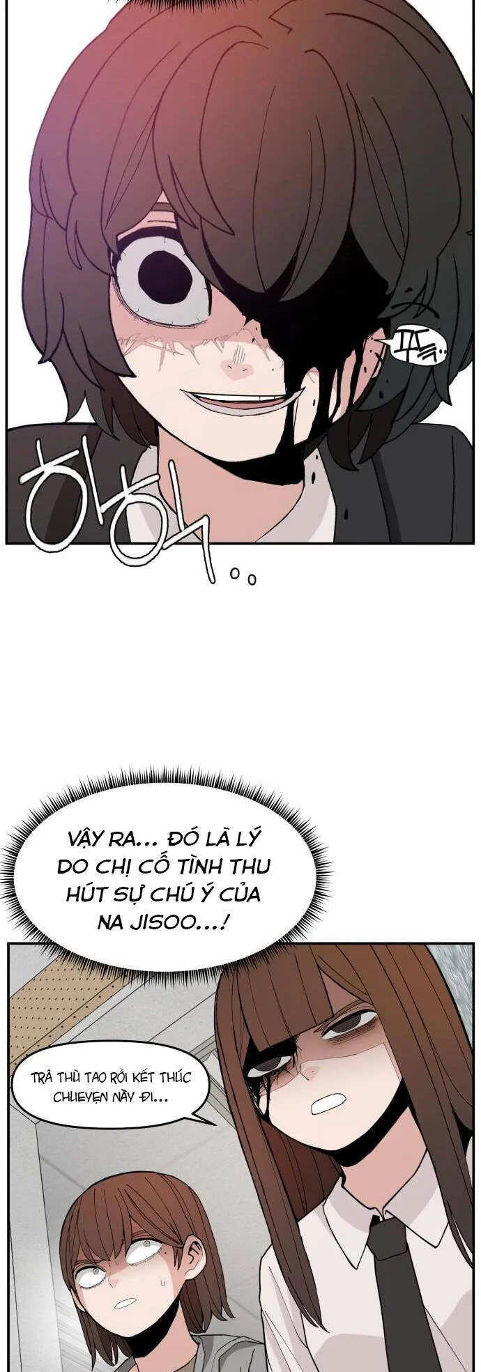 Trang 45