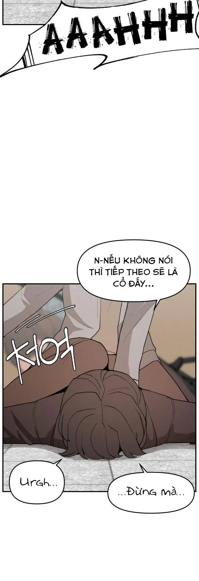 Trang 59