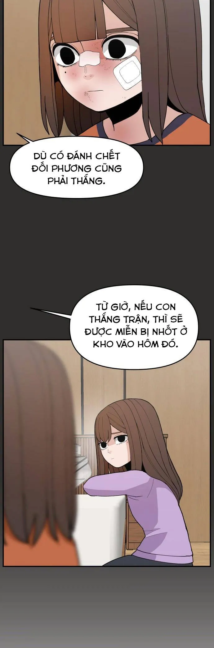 Trang 41