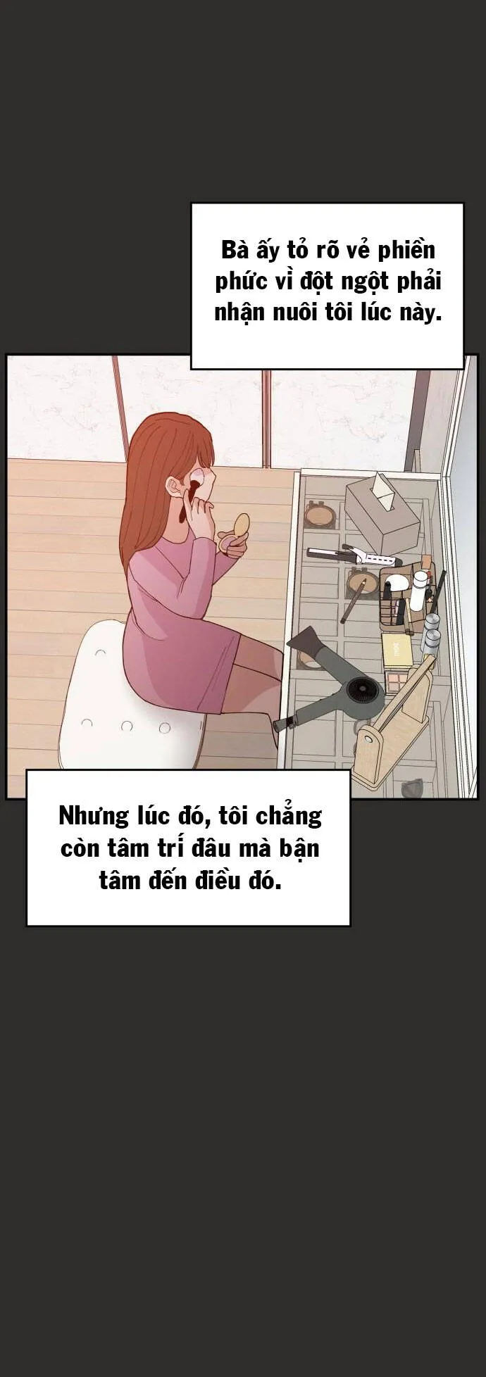 Trang 61