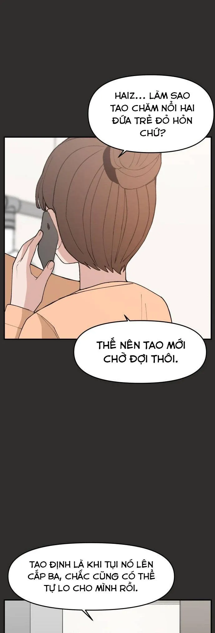 Trang 69