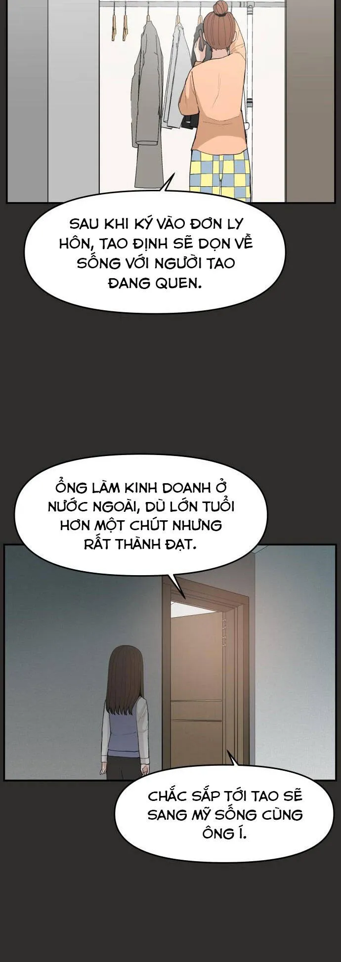 Trang 70