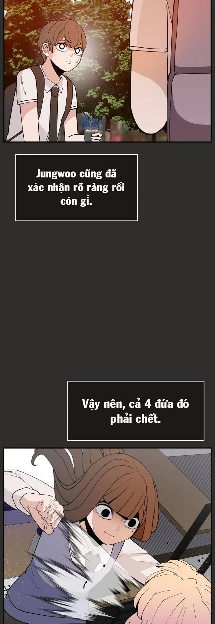 Trang 44