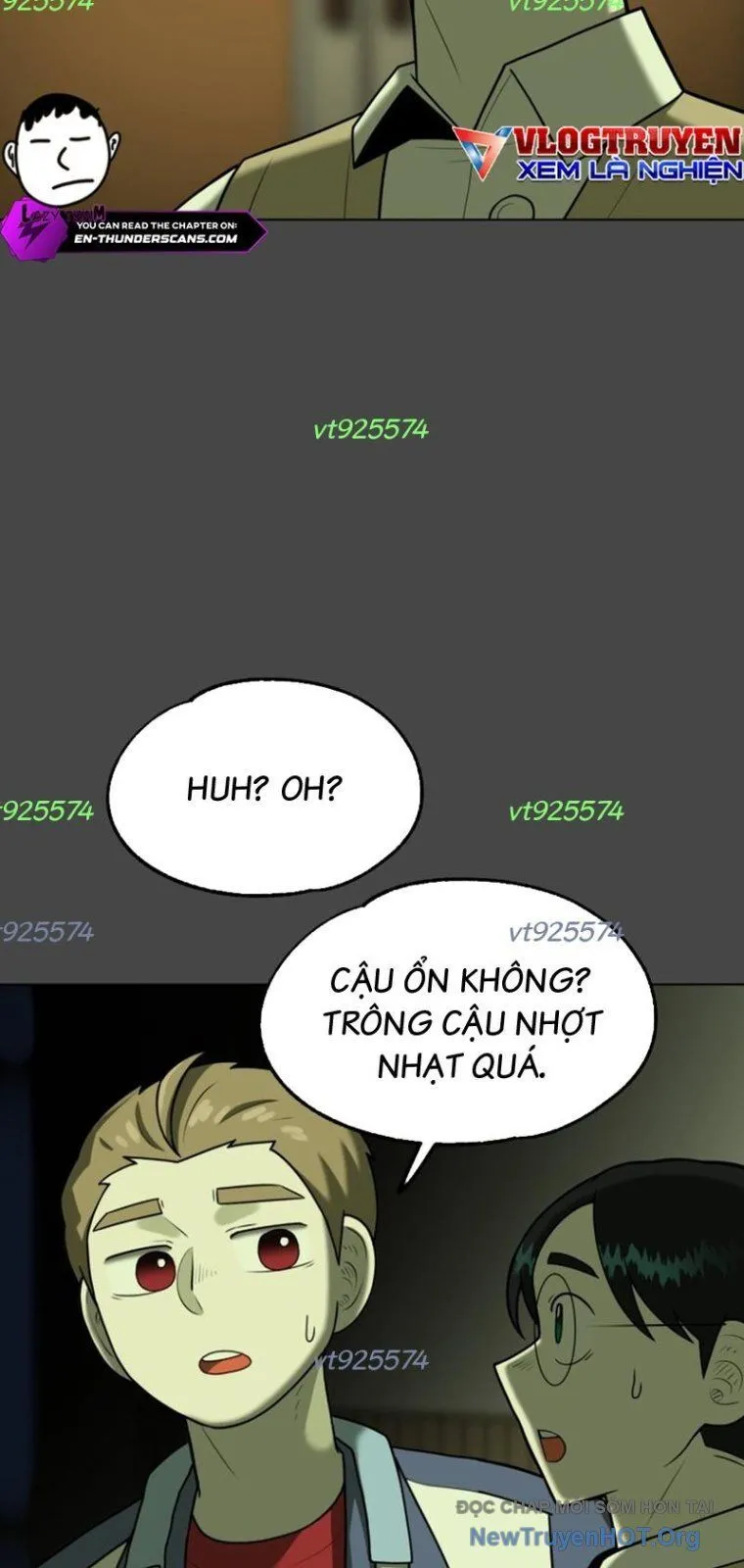 Trang 47