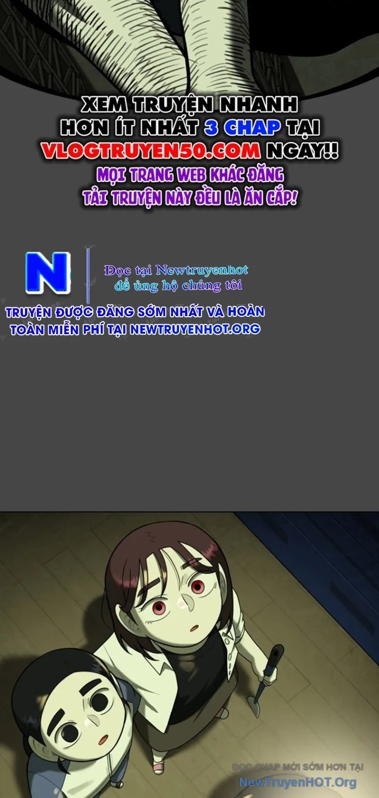 Trang 72