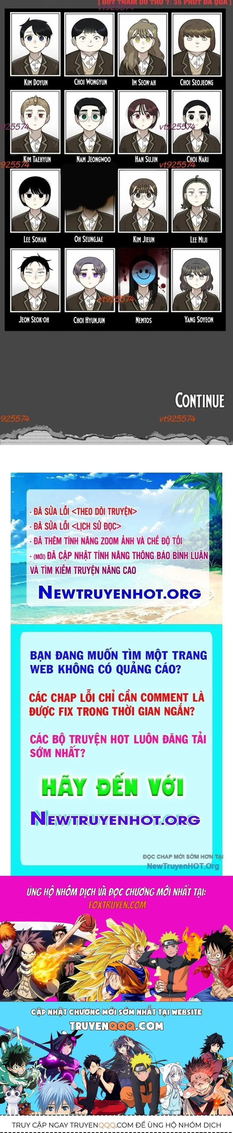 Trang 82