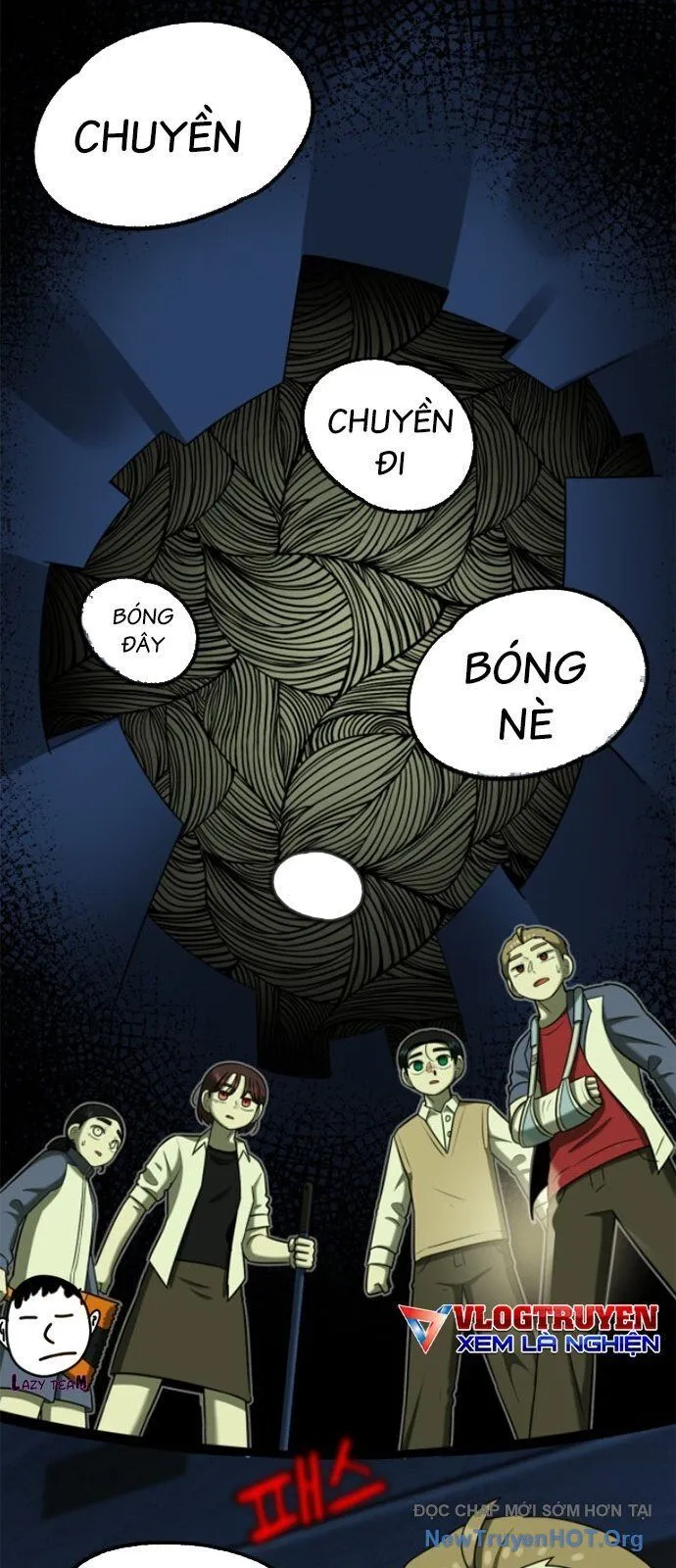 Trang 36