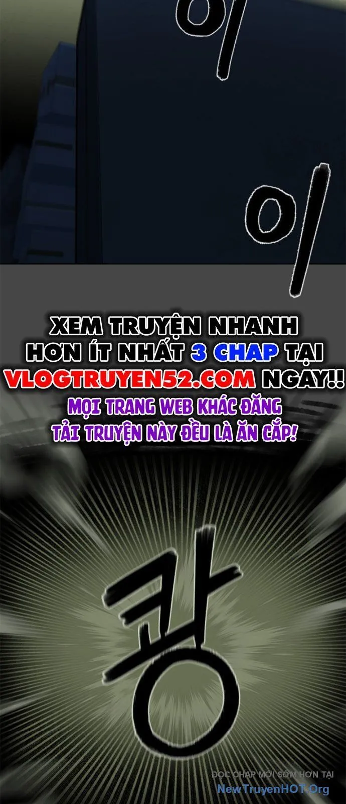 Trang 81