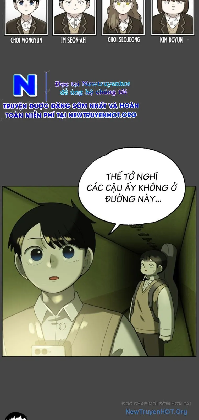 Trang 79