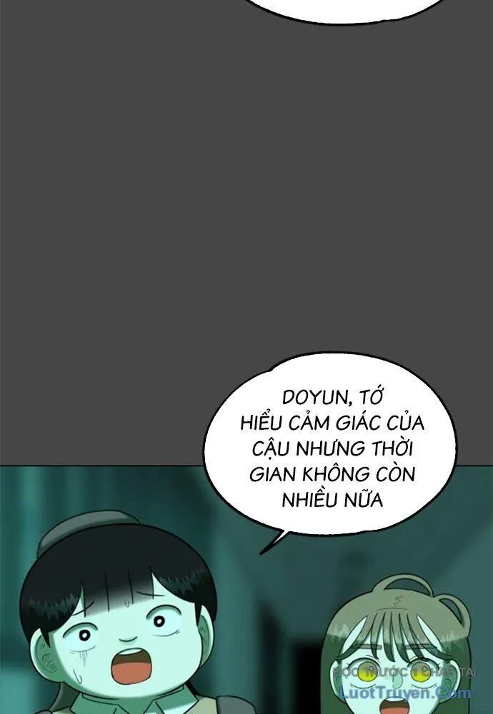 Trang 95