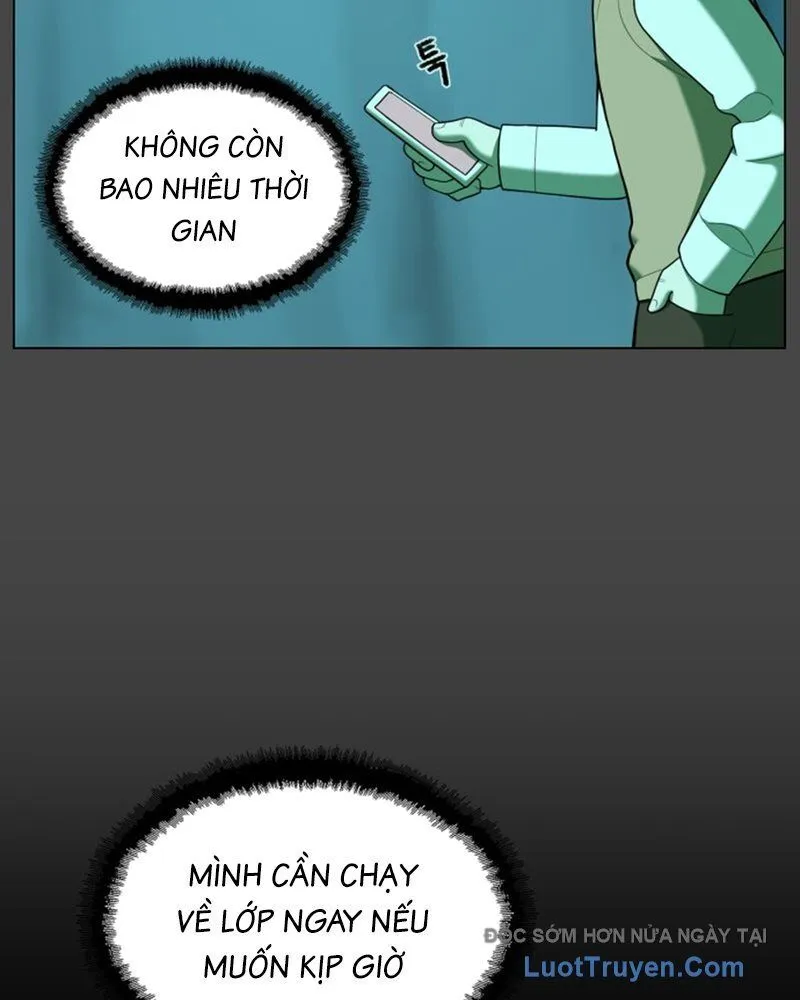 Trang 87