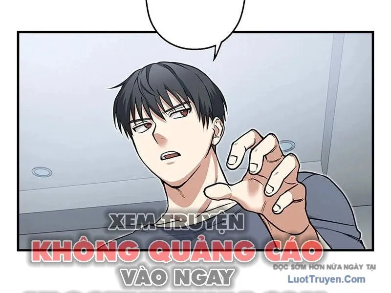 Trang 94