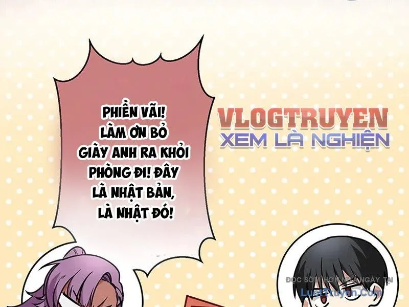 Trang 112