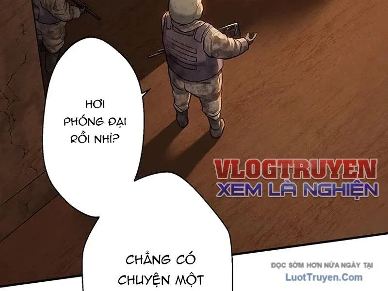 Trang 87