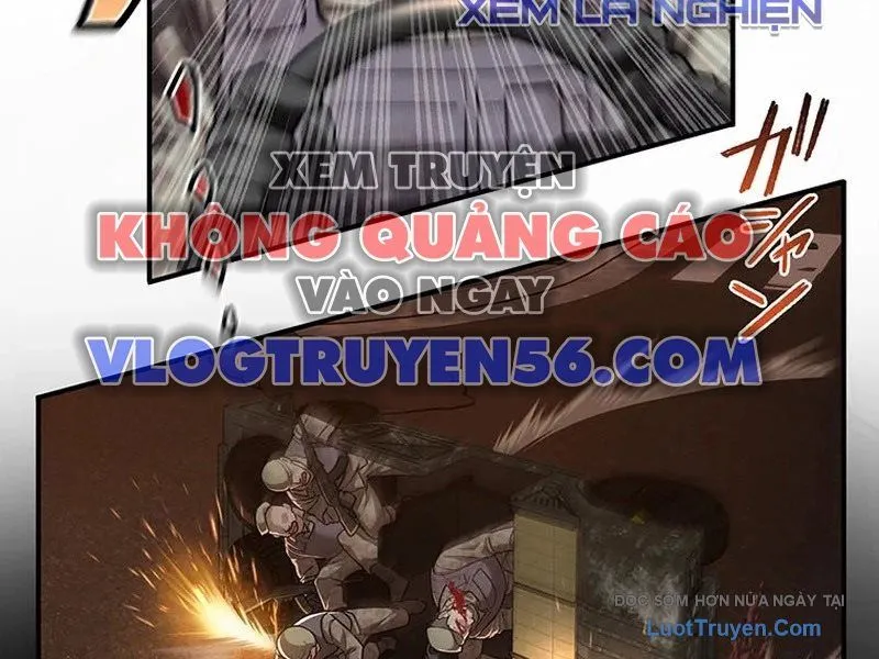 Trang 135