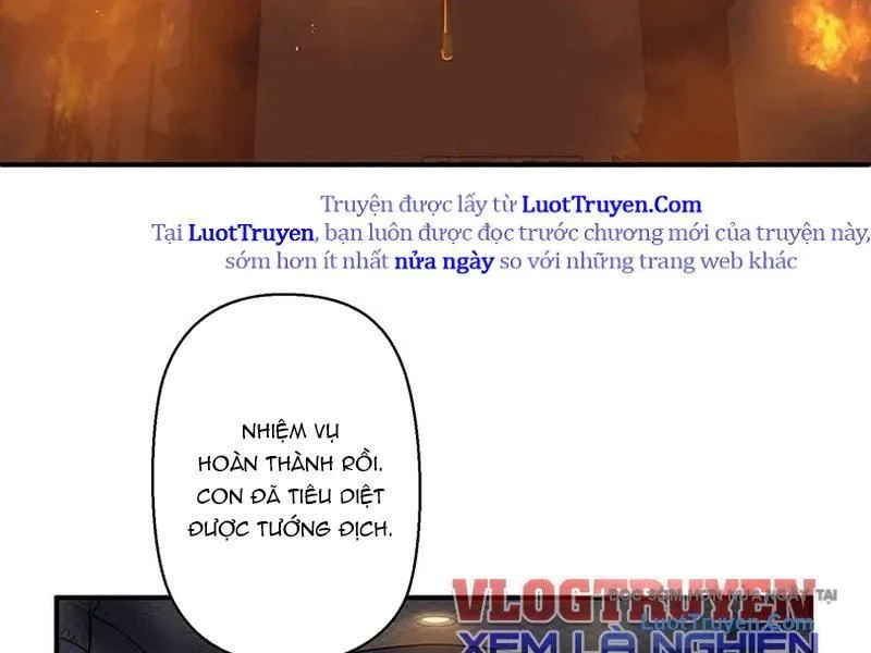 Trang 164