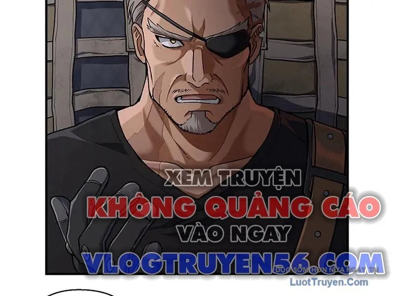 Trang 169