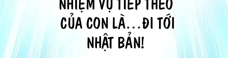 Trang 174