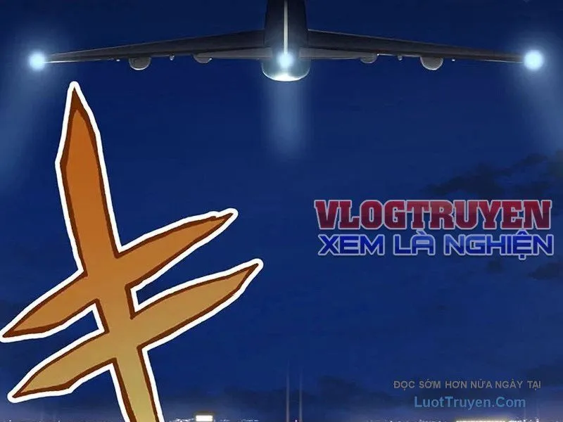 Trang 221