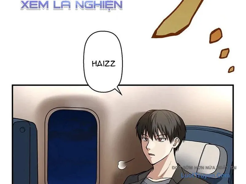 Trang 223