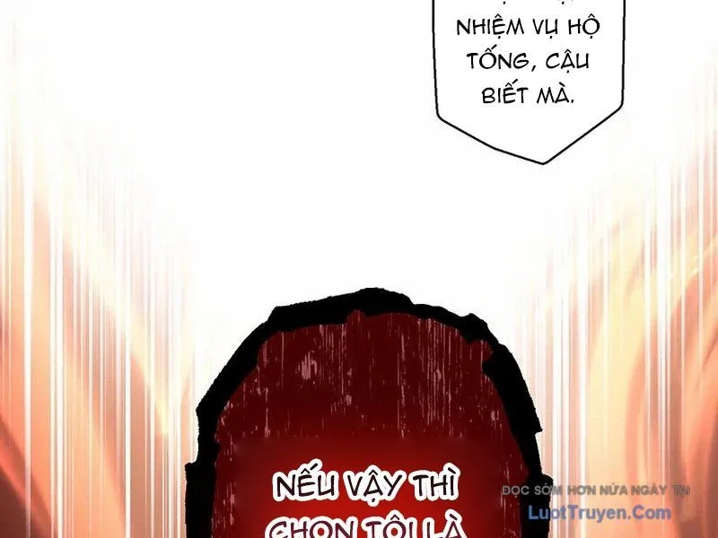 Trang 90