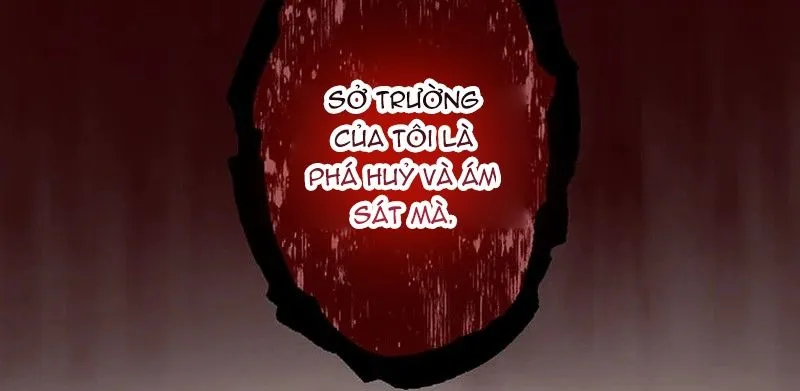 Trang 94