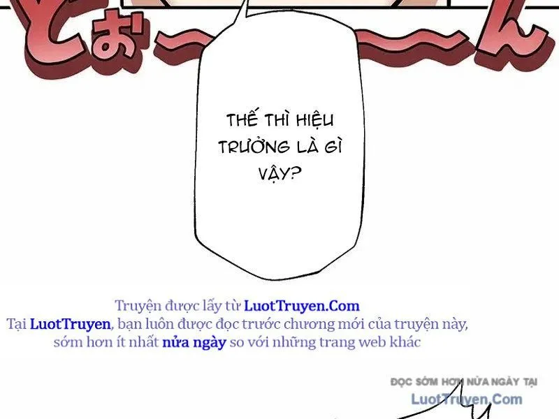Trang 108