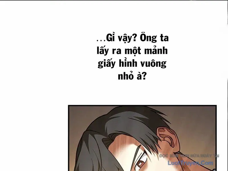 Trang 143