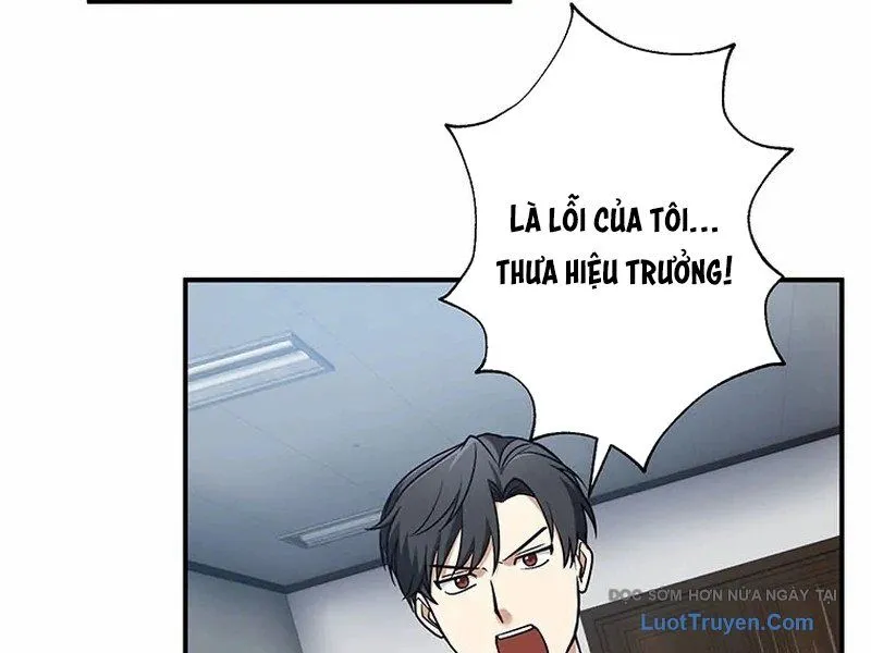 Trang 166