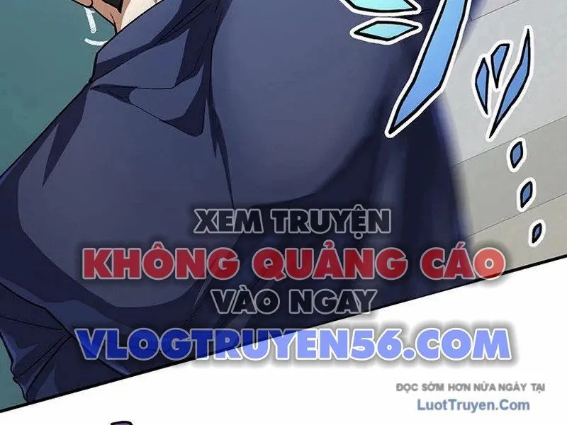 Trang 64