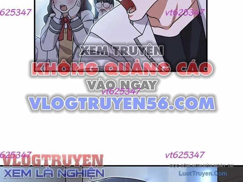 Trang 70
