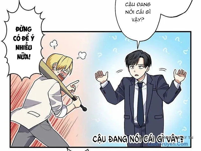 Trang 113