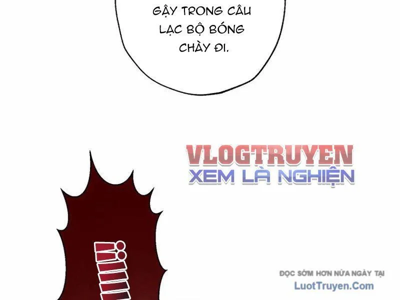 Trang 132