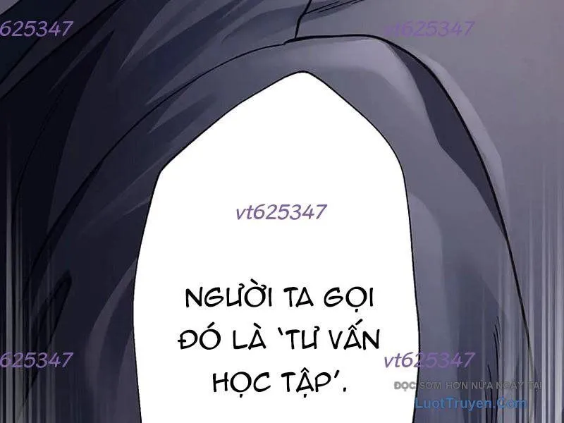 Trang 157