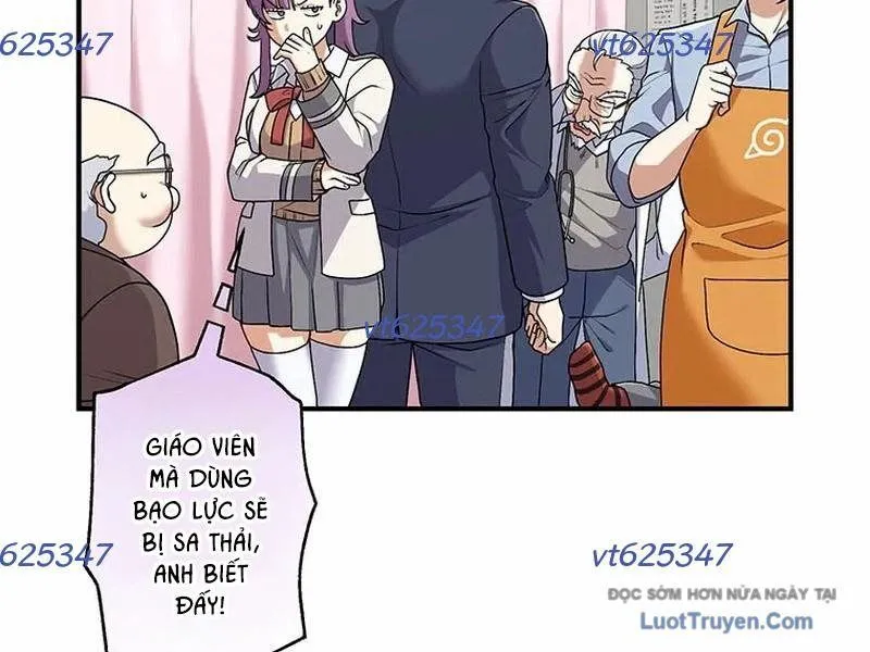 Trang 61