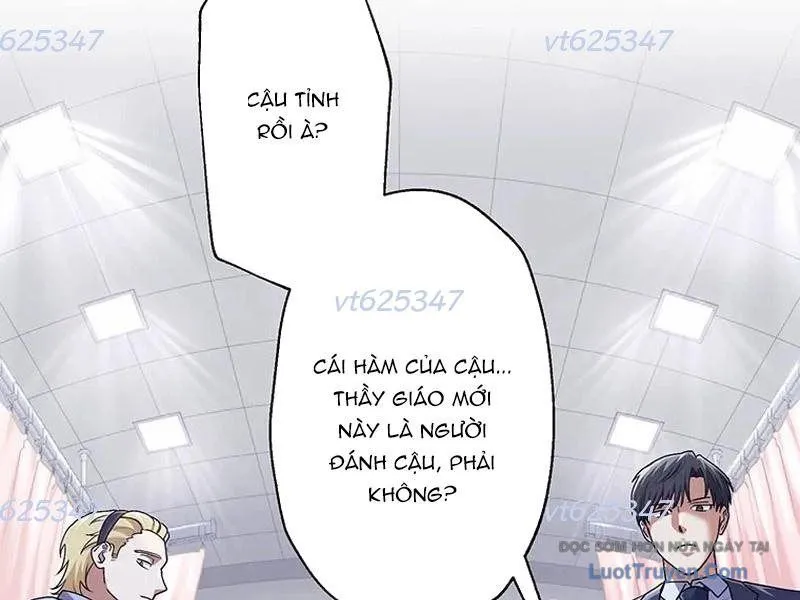 Trang 72