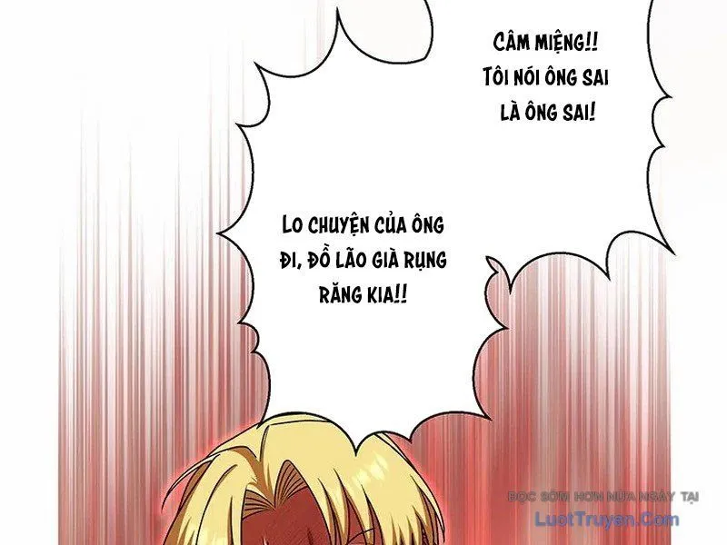 Trang 85