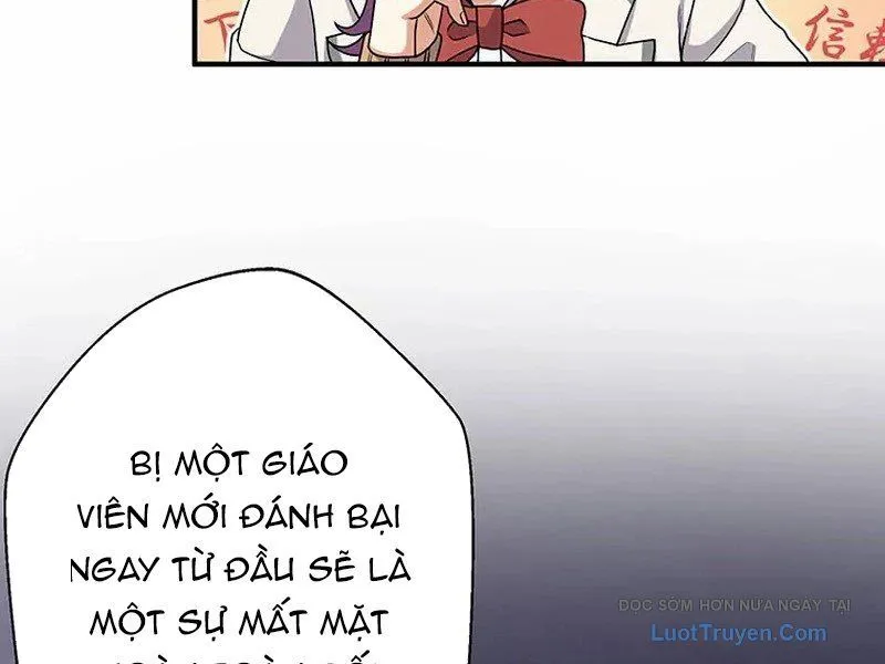 Trang 104