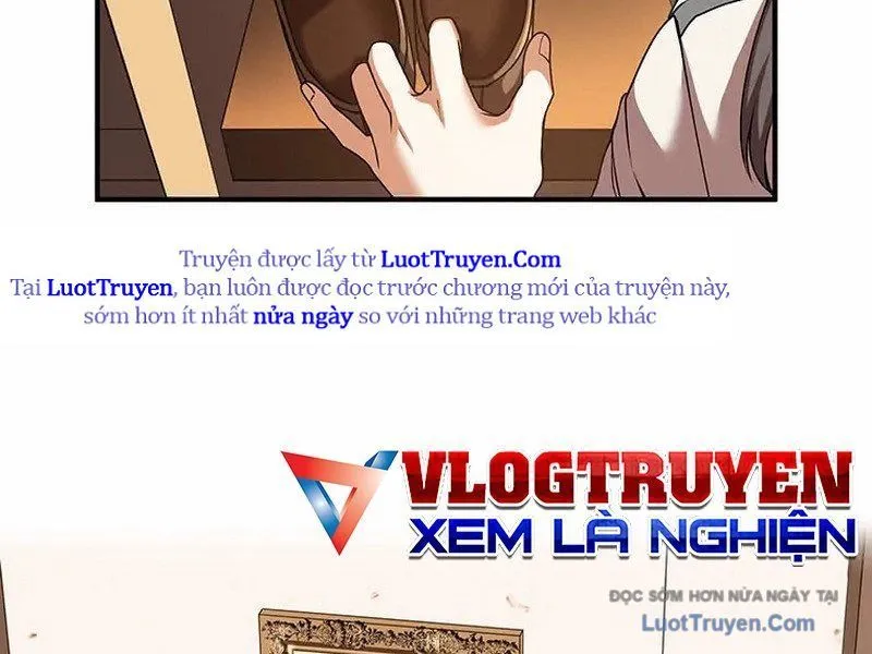 Trang 128
